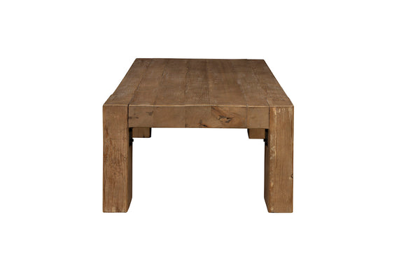 Ranger Coffee Table