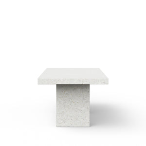 Elcor Counter Table