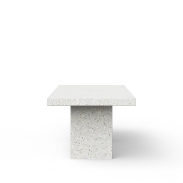Elcor Counter Table