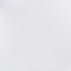 Phoenix Dining Table White