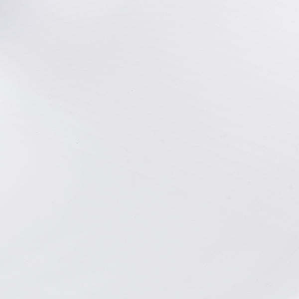 Phoenix Dining Table White