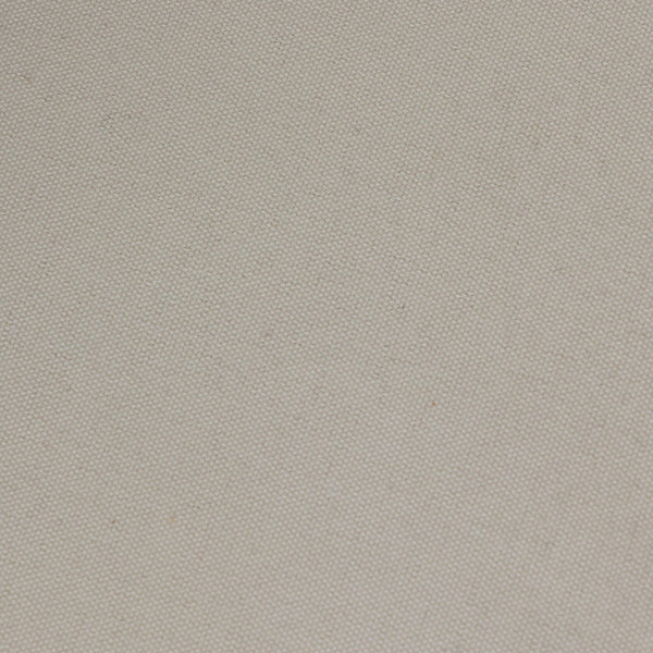 Clemente Outdoor Chair In Venao Ivory