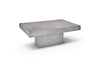 Una Coffee Table