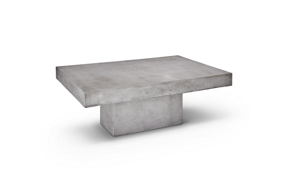 Una Coffee Table