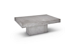 Una Coffee Table