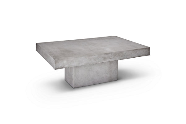 Una Coffee Table