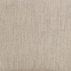 Union Saddle Stool In Essence Natural In Bar
