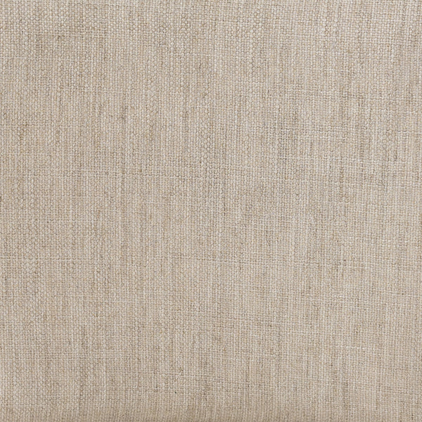 Union Saddle Stool In Essence Natural In Bar