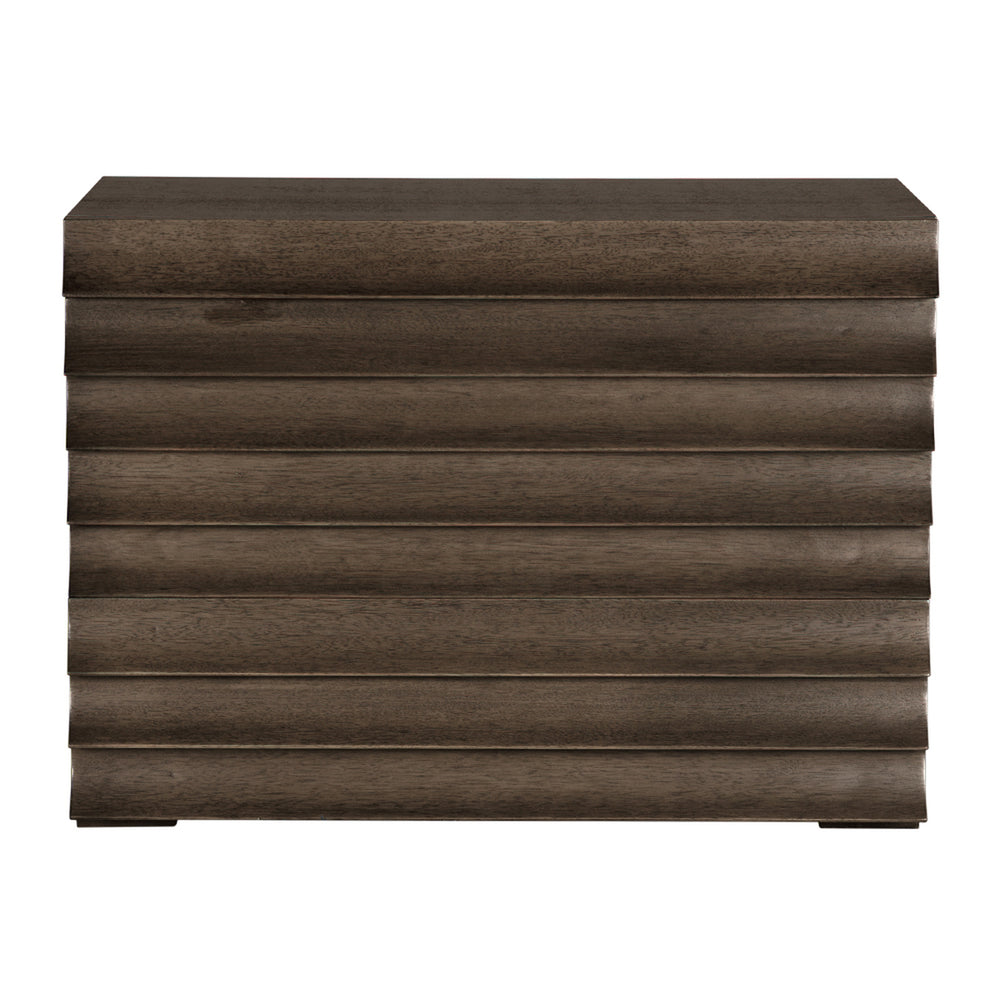 Frederico Console