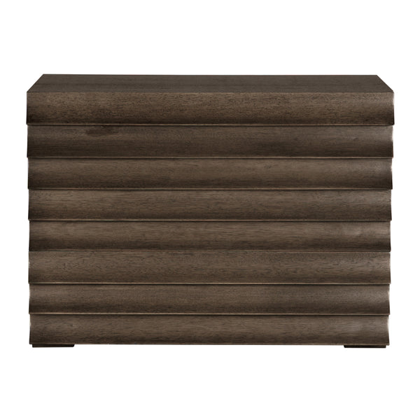 Frederico Console