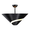 Snigel Ceiling Lamp