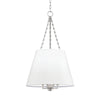 Burdett Pendant