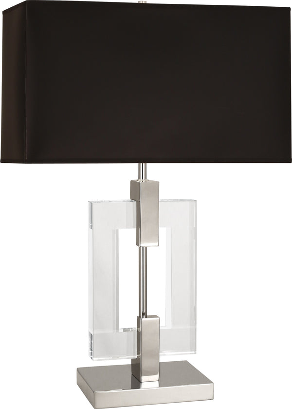 Lincoln Table Lamp