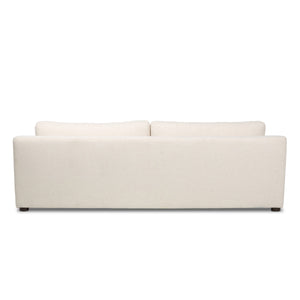 Yelena Sofa - Crypton Nomad Snow