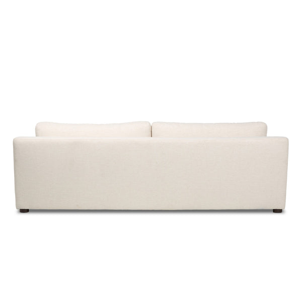 Yelena Sofa - Crypton Nomad Snow