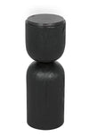 Kudoro Side Table, Small