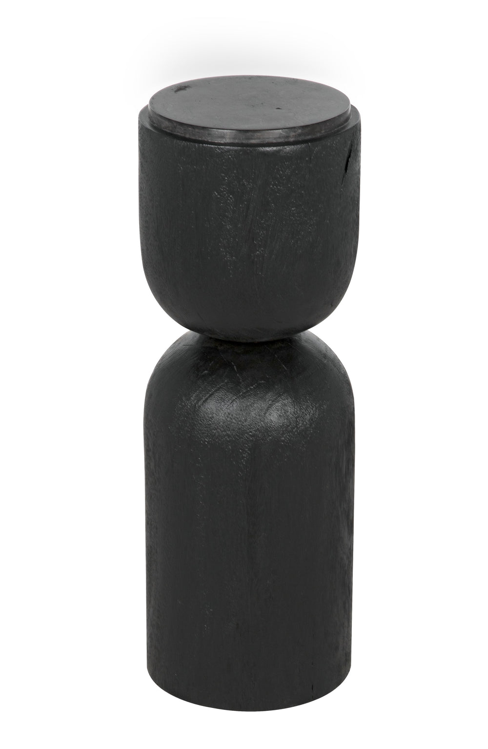 Kudoro Side Table, Small