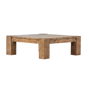 Saville Coffee Table