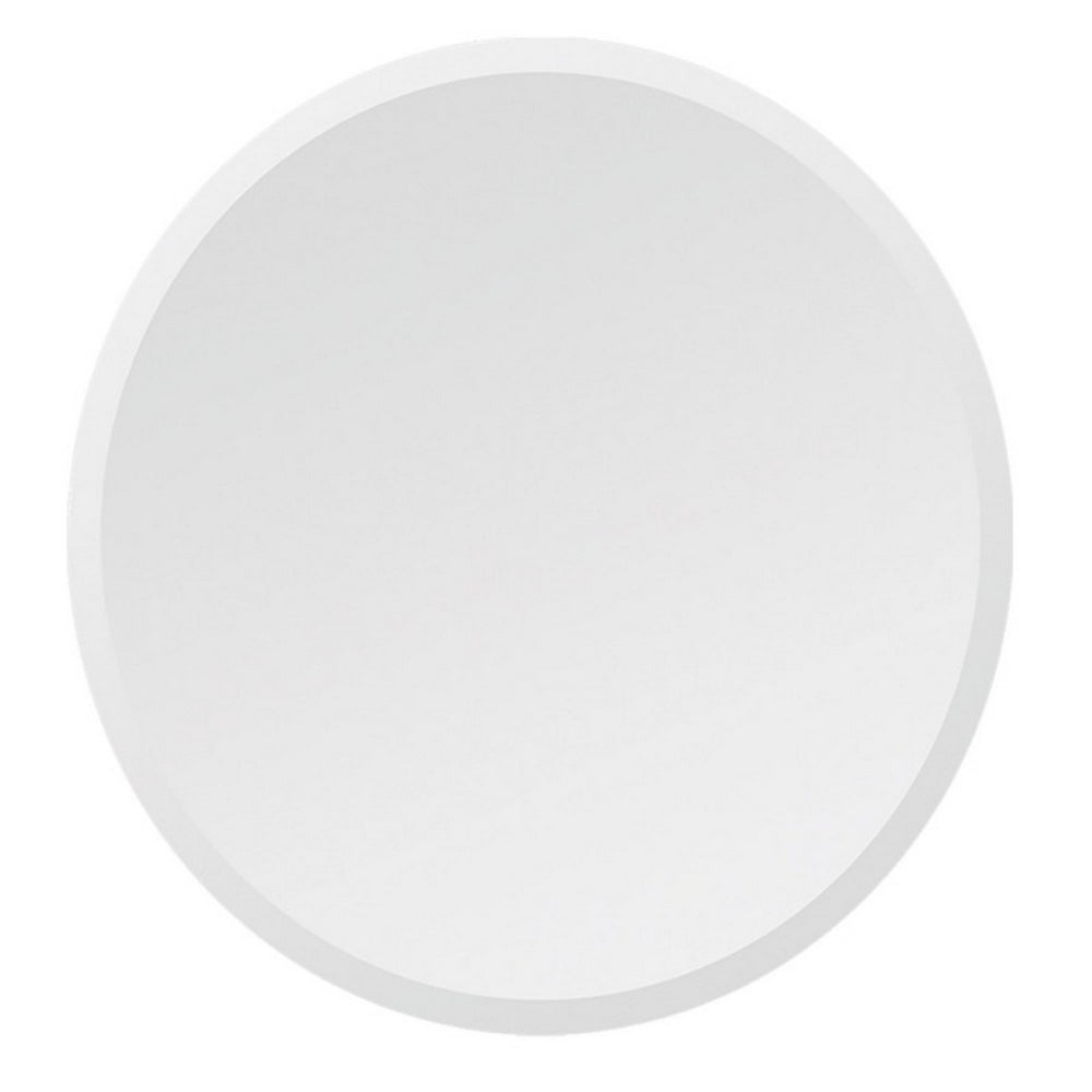 Kiko Mirror