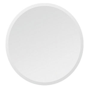 Kiko Mirror