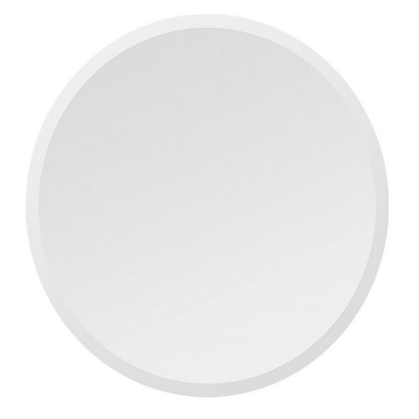 Kiko Mirror