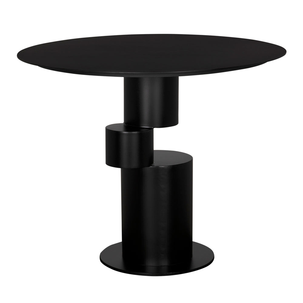 Nola Metal Table
