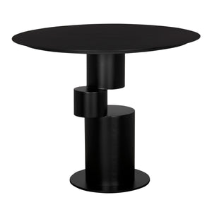 Nola Metal Table