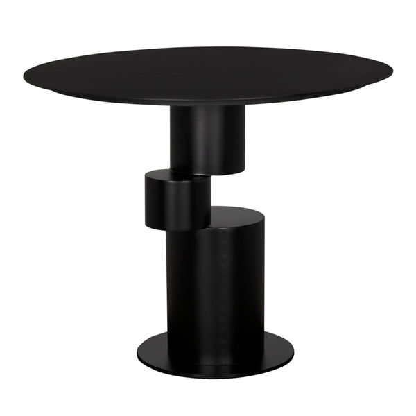 Nola Metal Table