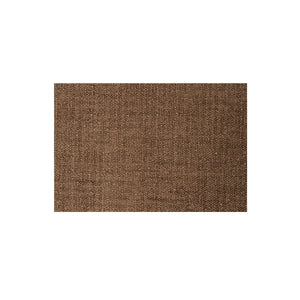 Matina Classic Modular Sectional in Taupe