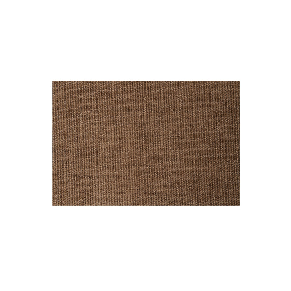 Matina Classic Modular Sectional in Taupe
