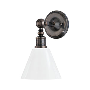 Darien Wall Sconce