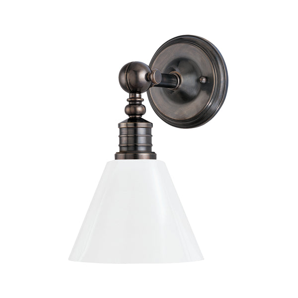 Darien Wall Sconce