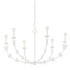 Florian Chandelier