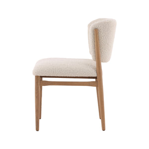 Reeves Side Chair