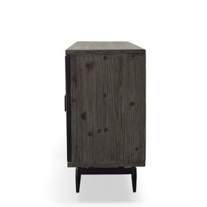 Salem Sideboard