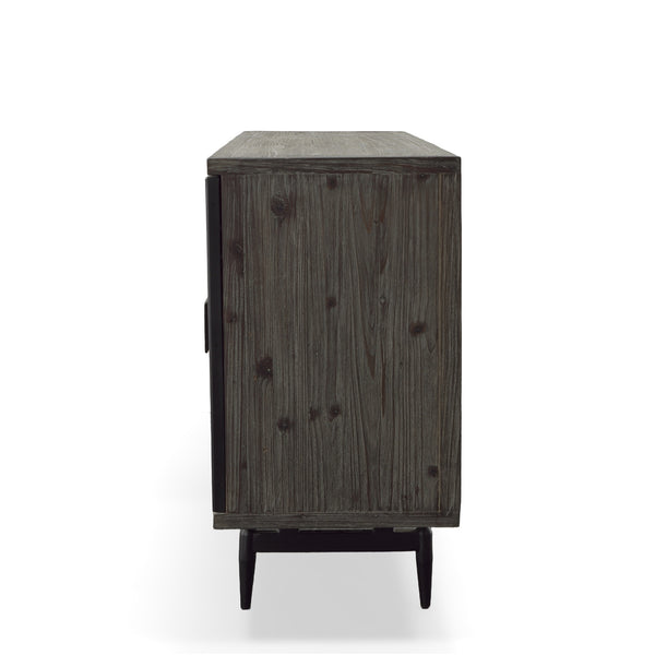 Salem Sideboard