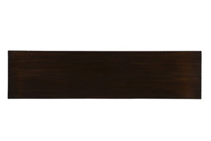 Maudlow Sideboard