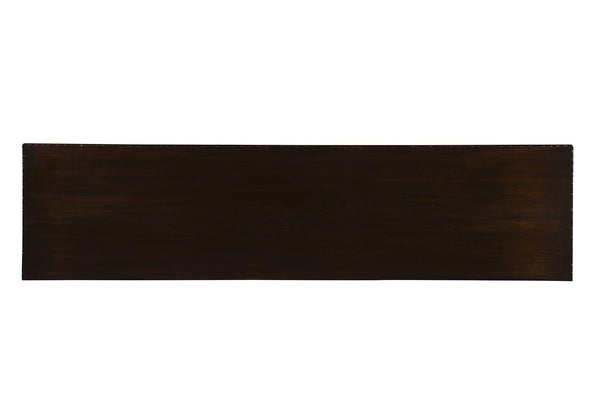 Maudlow Sideboard