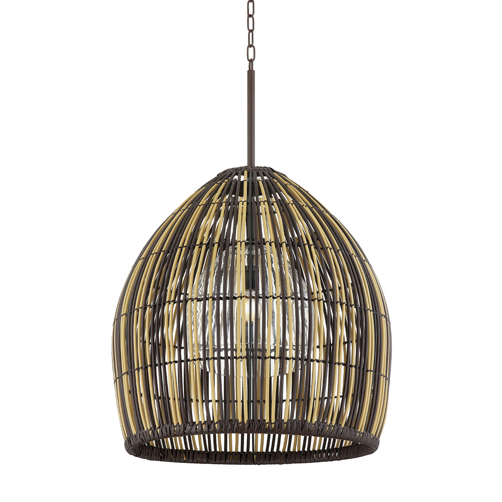 HOLDEN Chandelier