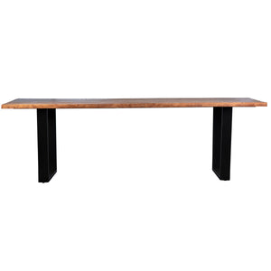 Belmont Dining Table
