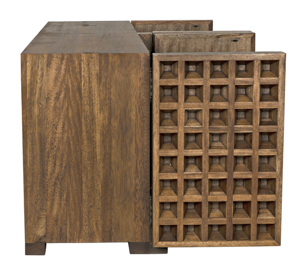 Nuala Sideboard