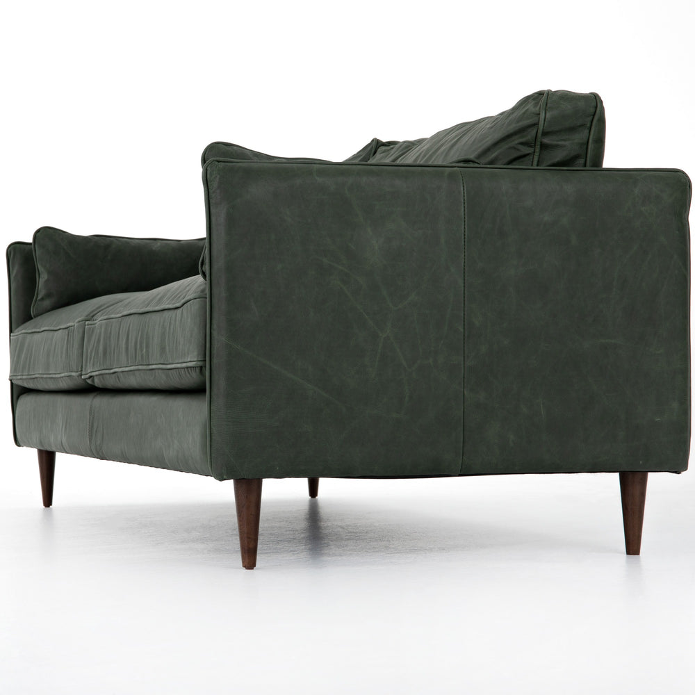 Reese Sofa In 76"