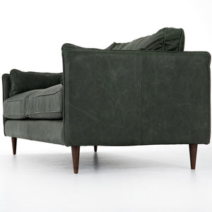 Reese Sofa In 76"