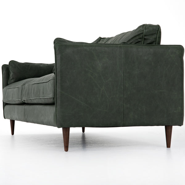 Reese Sofa In 76"