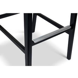 Nardia Bar Stool