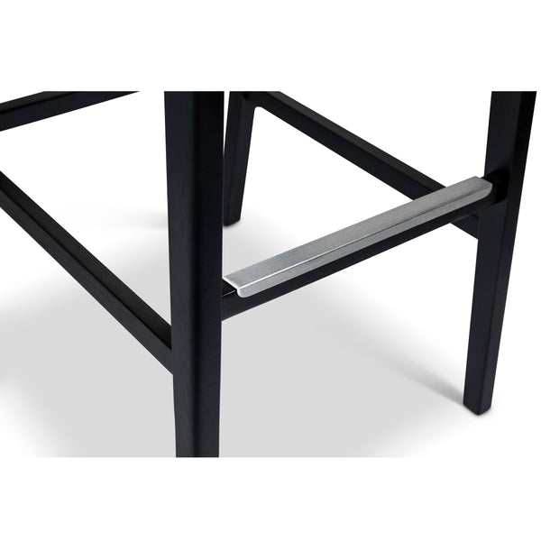 Nardia Bar Stool