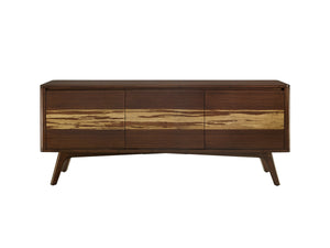 Azara Media Cabinet, Sable