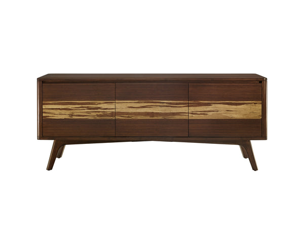 Azara Media Cabinet, Sable
