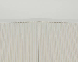 VENETTA SIDEBOARD