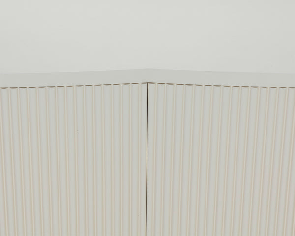 VENETTA SIDEBOARD
